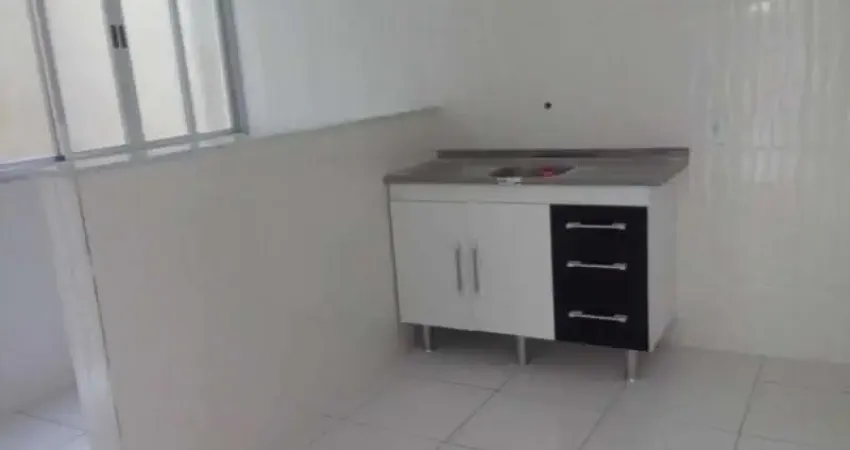 Apartamento - 2 quartos - vaga - piedade - aceita financiamento