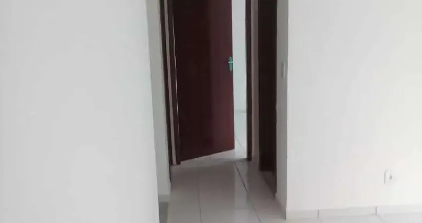 APARTAMENTO - 2 QUARTOS - VAGA - PIEDADE - ACEITA FINANCIAMENTO