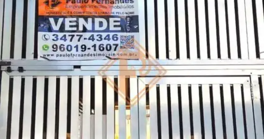 Apartamento para venda em rio de janeiro, abolição, 2 dormitórios, 1 banheiro