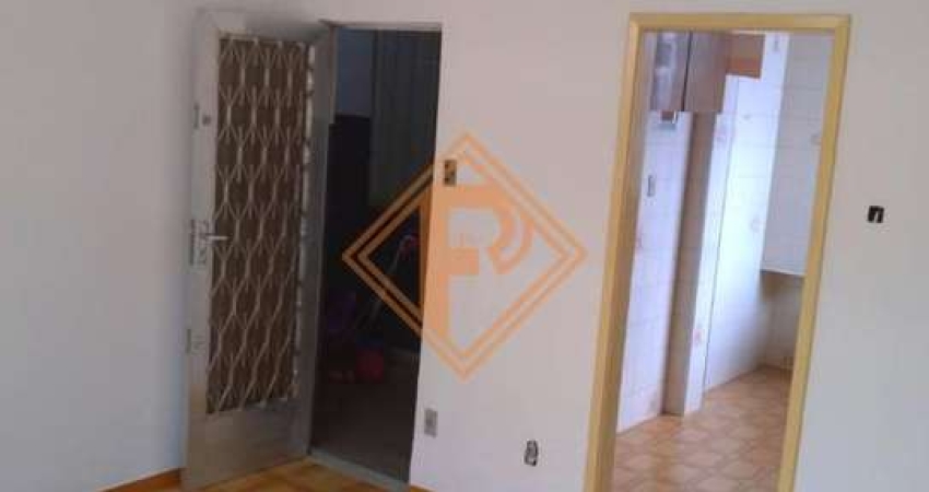 Apartamento com 2 quartos à venda na Rua José dos Reis, Engenho de Dentro, Rio de Janeiro
