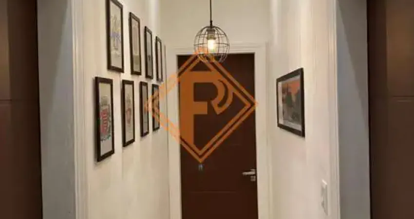 Apartamento com 2 quartos à venda em Piedade, Rio de Janeiro 