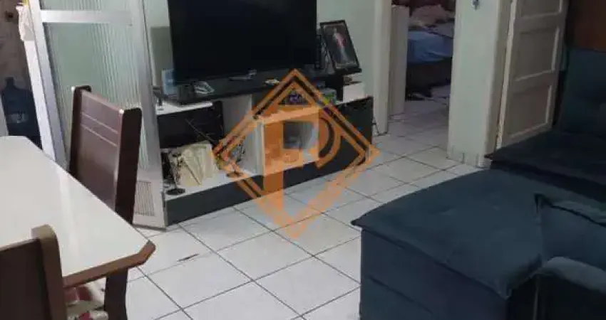 Apartamento - 2 quartos - engenho de dentro - aceita financiamento bancario