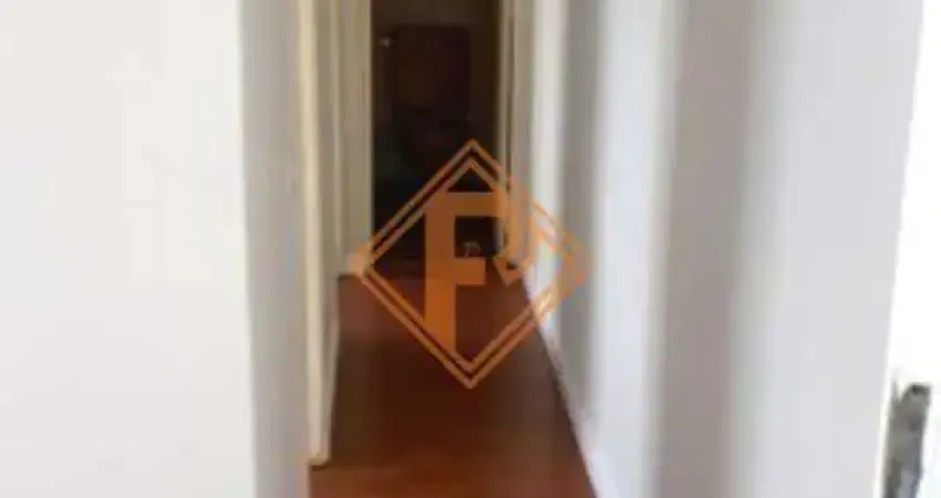 Apartamento com 2 quartos à venda em Cachambi, Rio de Janeiro