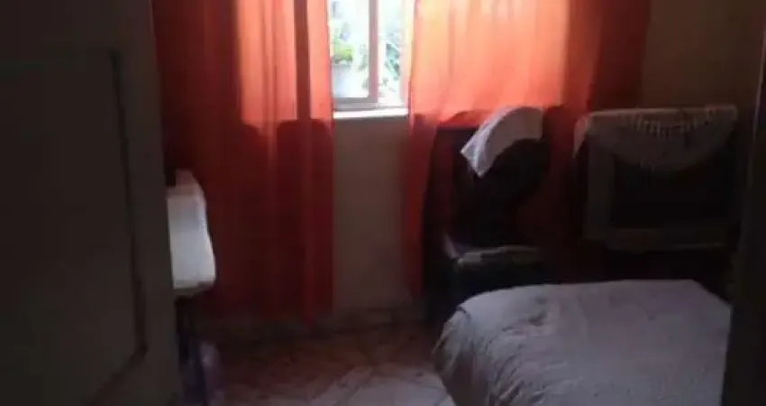 Apartamento com 2 quartos à venda na Rua Porto Alegre, Engenho Novo, Rio de Janeiro