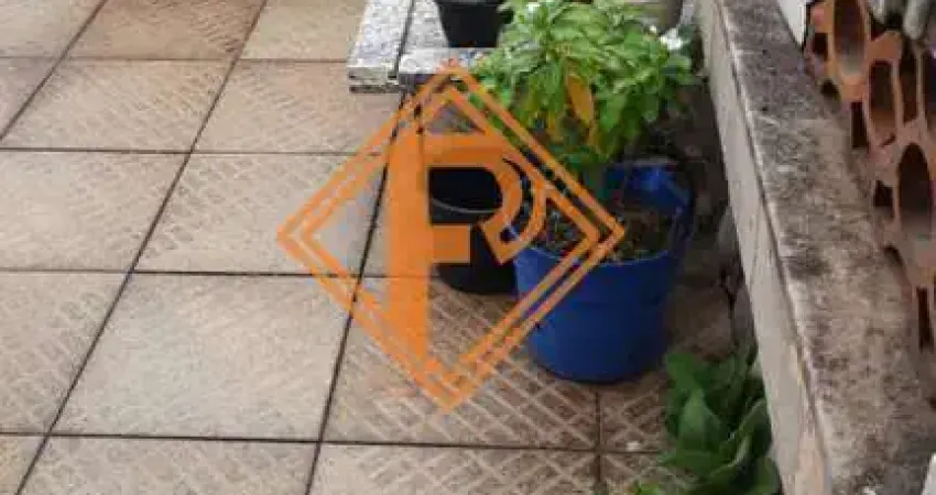 Casa com 2 quartos à venda em Piedade, Rio de Janeiro 