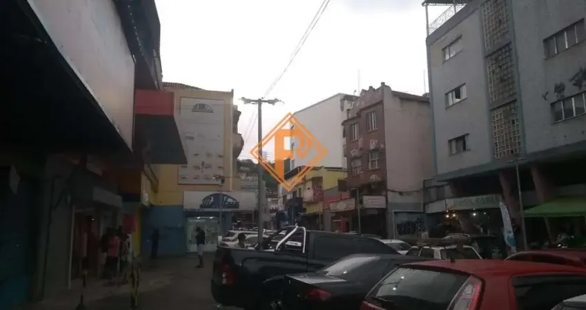 Apartamento com 2 quartos à venda em Madureira, Rio de Janeiro 