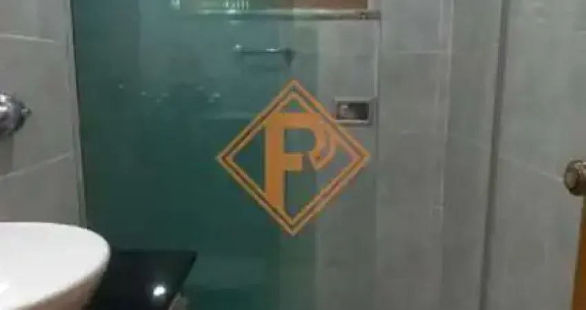 APARTAMENTO - 2 QUARTOS - ENGENHO DE DENTRO - ACEITA FINANCIAMENTO