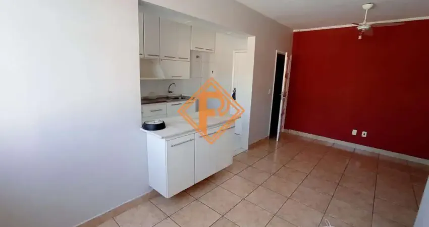 Apartamento com 3 quartos à venda na Rua Flack, Riachuelo, Rio de Janeiro