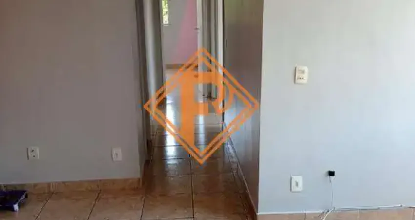 Apartamento com 3 quartos à venda no Riachuelo, Rio de Janeiro 