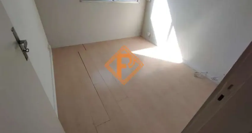 Apartamento - 3 quartos - 2 banheiros - vaga - encantado - grande méier