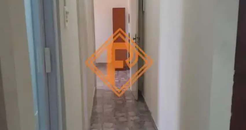 Apartamento com 2 quartos à venda no Centro, Rio de Janeiro