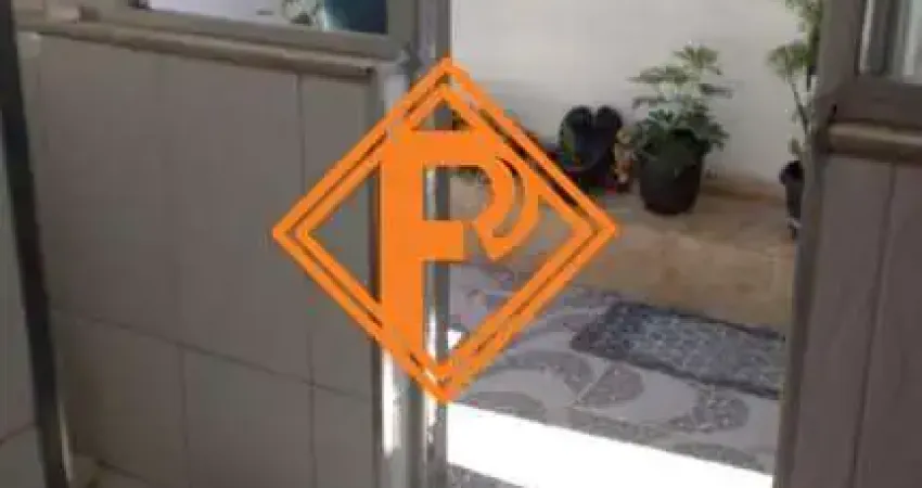 Apartamento com 1 quarto à venda em Bento Ribeiro, Rio de Janeiro 