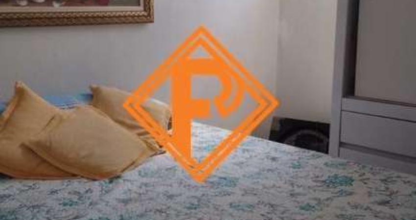Apartamento com 1 quarto à venda na Rua Conde de Rezende, Bento Ribeiro, Rio de Janeiro