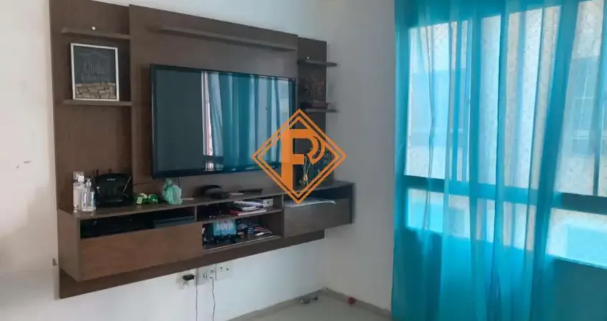 Apartamento para venda em rio de janeiro, bonsucesso, 2 dormitórios, 1 banheiro, 1 vaga