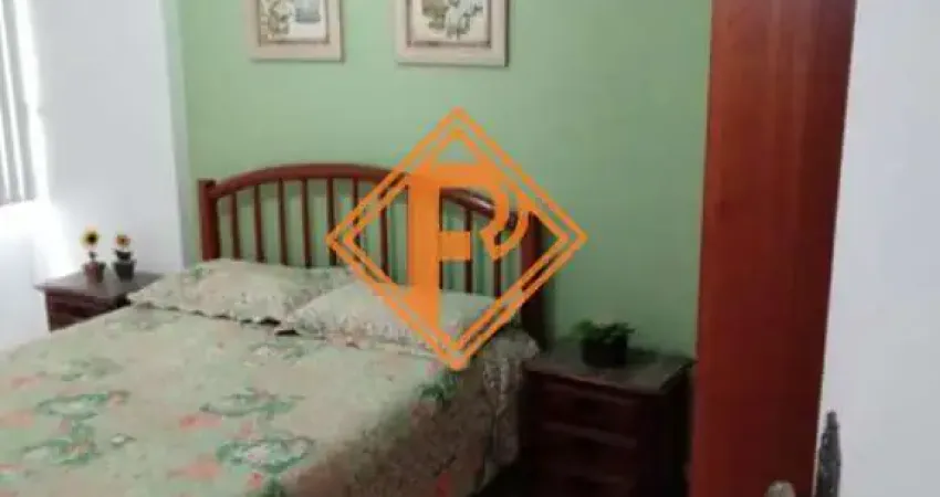 Apartamento para venda em rio de janeiro, engenho de dentro, 2 dormitórios, 2 banheiros, 1 vaga