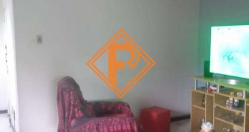 Apartamento para Venda em Rio de Janeiro, Engenho de Dentro, 2 dormitórios, 2 banheiros