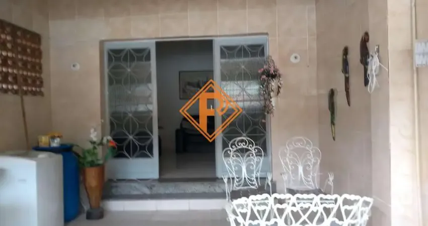 Casa / Apartamento para Venda em Rio de Janeiro, Oswaldo Cruz, 2 dormitórios, 1 banheiro, 1 vaga