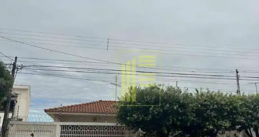 Casa para venda no Jardim Caparroz com 03 dormitórios.