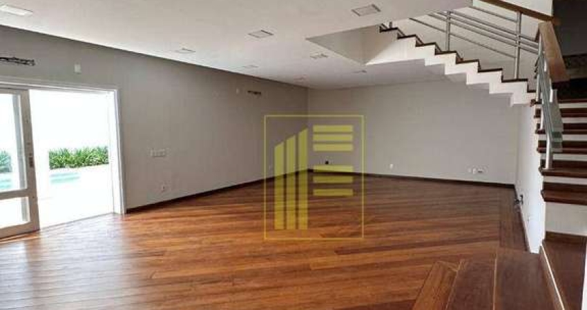 Casa comercial com 5 salas para alugar na Rua Raul de Carvalho, Santos Dumont, São José do Rio Preto