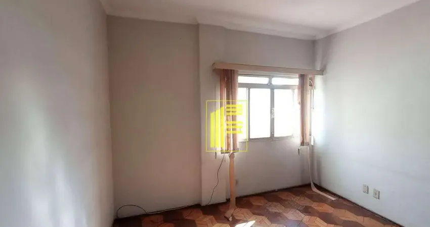 Apartamento com 3 quartos para alugar na Rua Rubião Júnior, Centro, São José do Rio Preto