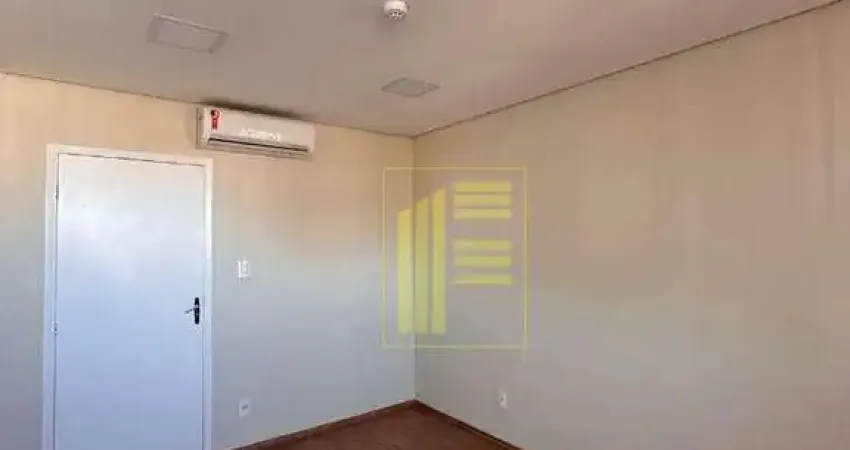 Sala comercial com 3 salas à venda na Rua Fritz Jacobs, Boa Vista, São José do Rio Preto