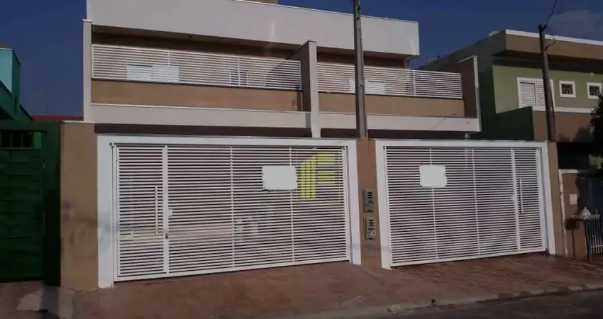 Casa para locação, nova pronta para morar em Bady Bassit.