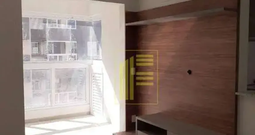 Apartamento para locação com 02 dormitórios, 02 vagas no bairro Alto Rio Preto, próximo a Unorp.