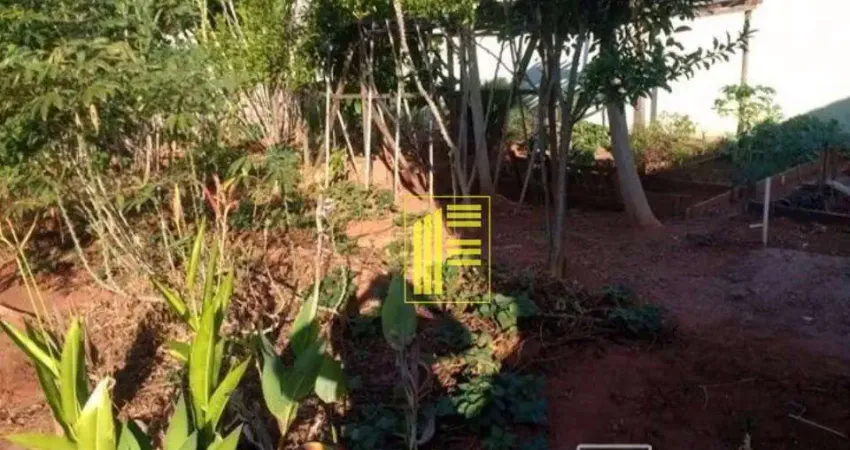 Terreno Residencial para locação, Vila Ercília, São José do Rio Preto - TE0025.