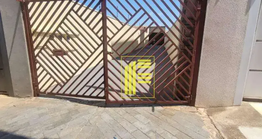 Sala comercial à venda na Rua São Cristóvão da Laguna, Vila Anchieta, São José do Rio Preto
