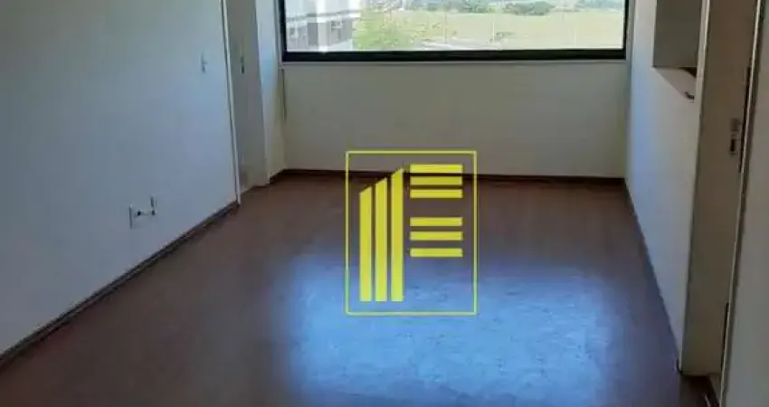 Vende-se apartamento de 03 dormitórios e 02 vagas  no bairro vivendas