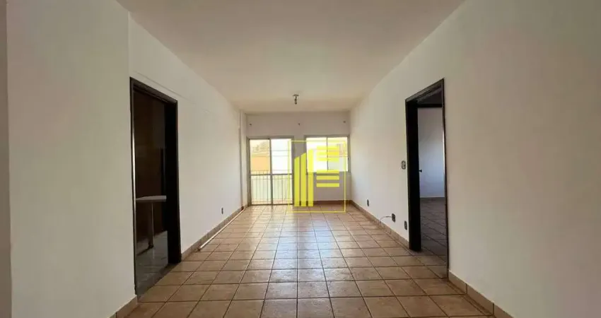 Vende-se apartamento 90 metros próximo av bady bassitt