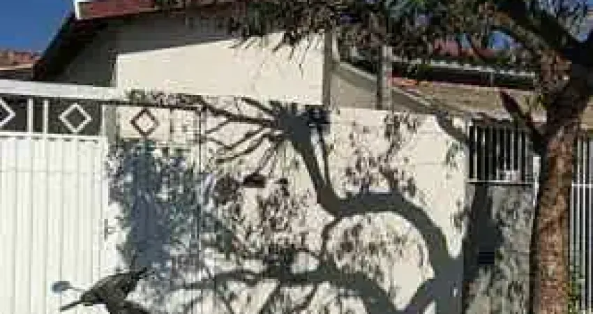 Casa já locada com 02 dormitórios e garagem para venda próximo ao Vetorazzo.
