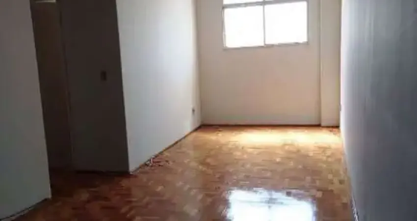 Apartamento com 2 dormitórios para alugar, 60 m² por R$ 1.774,00 - Parque Industrial - São José do Rio Preto/SP