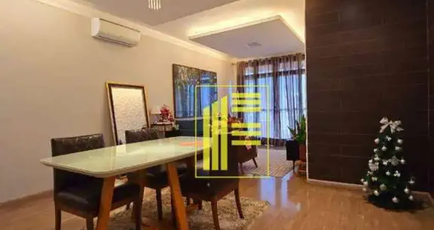Venda de apartamento próximo ao Plaza Shopping, Cidade Nova!