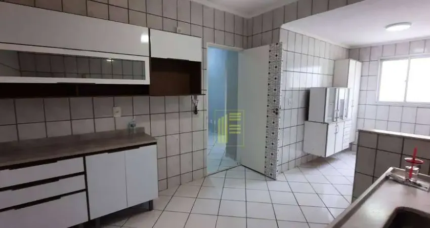 Apartamento próximo a faculdade Unilago para locação ou venda!