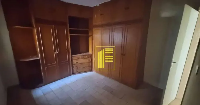 Casa para locação na Vial Boa Esperança com 02 dormitórios.
