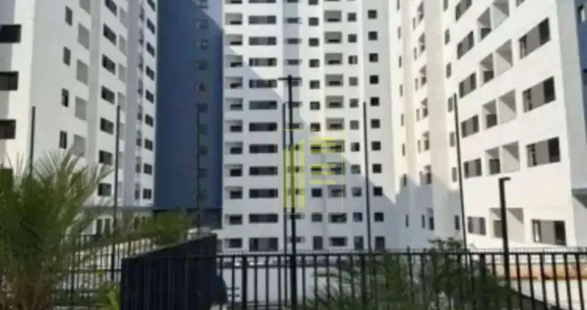Apartamento a Venda no Bosque da Vivendas no condominio Nau Vivendas.