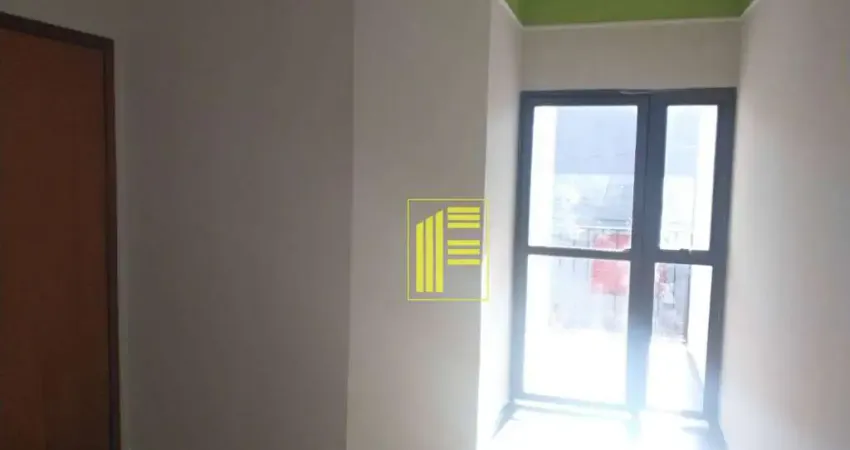 Apartamento de 03 dormitórios, 02 banheiros e 01 vaga de garagem para locação no Parque Industrial.