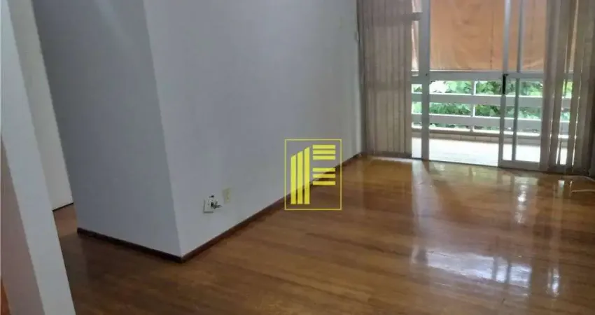 Apartamento na Zona Sul com 03 dormitórios e 02 vagas de garagem para venda R$320.000,00!