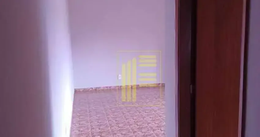 Apartamento para venda com 104 m² na Vila Imperial com 02 dormitórios, 02 banheiros, 01 vaga, elevador.