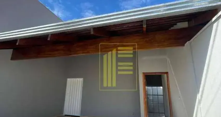 Aluga de casa em Bady Bassitt ,totalmente reformada, tudo novinho para você.