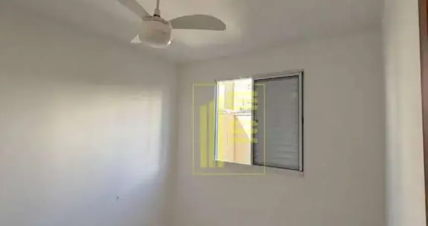 Apartamento com 2 quartos para alugar na Rua Patrícia Rodrigues Fontes, Rios di Itália, São José do Rio Preto