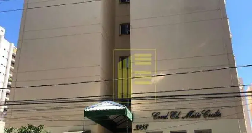 Aluga-se ótimo apartamento na Redentora próximo ao Pão de Açúcar e Mufatto Goumet.