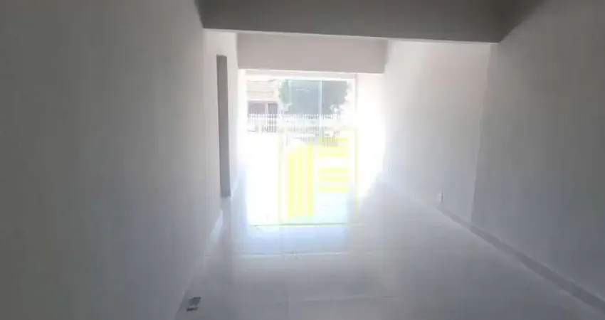 Sala comercial para alugar na Rua Aparecida do Taboado, Eldorado, São José do Rio Preto