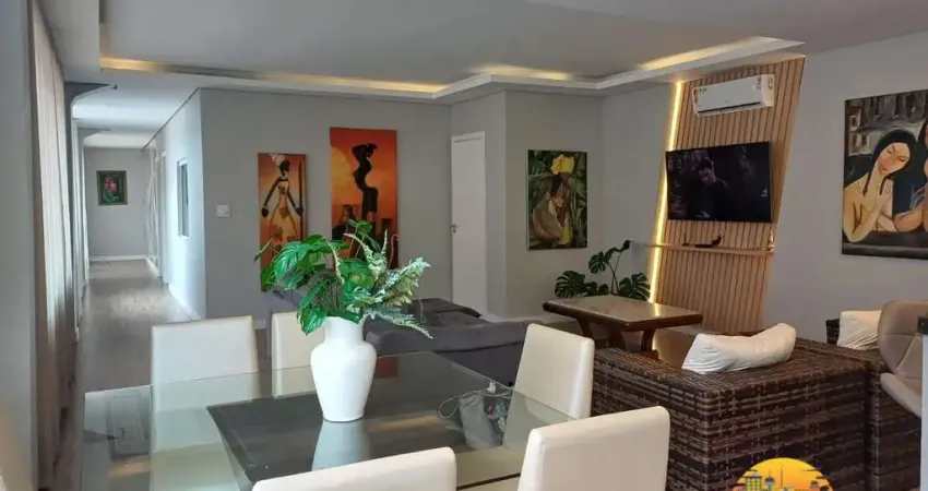 Barracão Comercial + Apartamento - Vende-se em Caiobá/Matinhos/PR