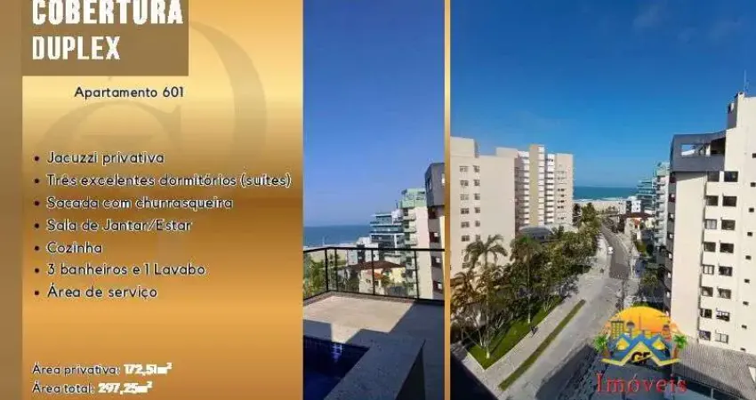 Apartamento lançamento em caiobá, matinhos/pr - alto padrão - luxo e exclusividade -