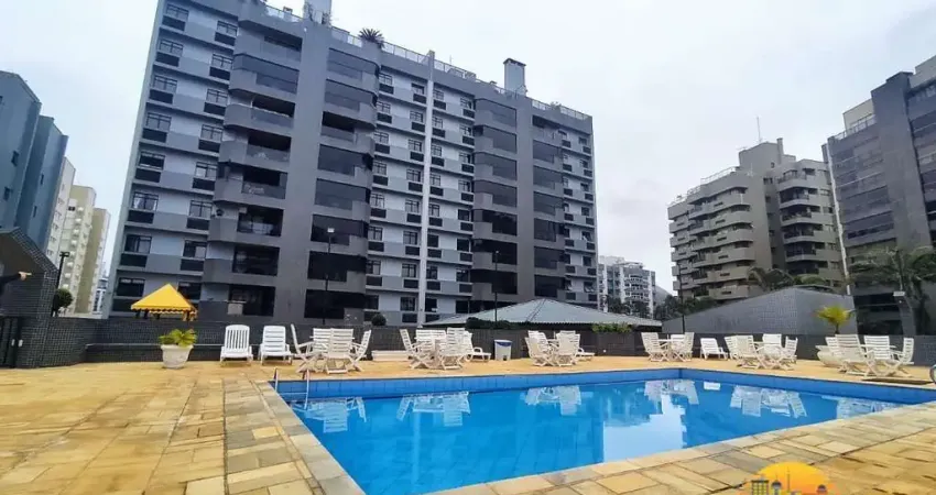 ﻿Apartamento em Caiobá, Matinhos/PR, Quadra Mar, Área De Lazer Completa estilo Clube R$1.200.000,00