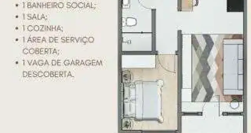casa em construção à venda - balneário ipanema em pontal do paraná/pr