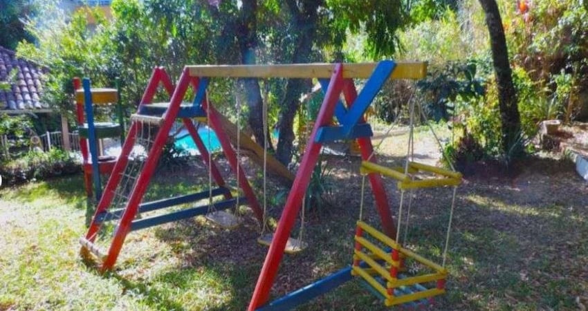 Apartamento com 3 quartos para alugar na Rua Deputado Antônio Edu Vieira, 320, Saco dos Limões, Florianópolis