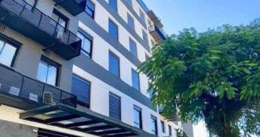 Casa com 1 quarto para alugar na Rua das Acácias, 26, Carvoeira, Florianópolis